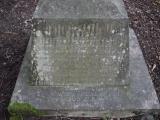 image of grave number 906956